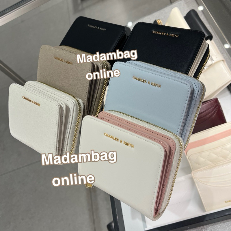 charles ราคาพิเศษ | ซื้อออนไลน์ที่ Shopee ส่งฟรี*ทั่วไทย!