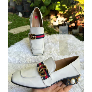 gucci แท้ ราคาพิเศษ | ซื้อออนไลน์ที่ Shopee ส่งฟรี*ทั่วไทย gucci แท้ ราคาพิเศษ | ซื้อออนไลน์ที่ Shopee ส่งฟรี*ทั่วไทย