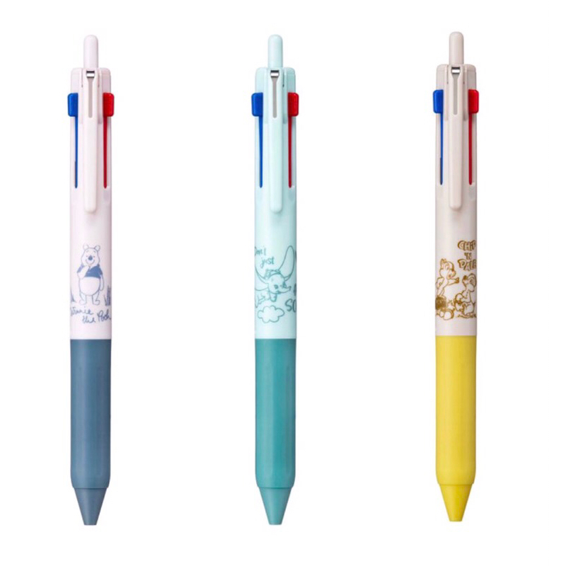 Jetstream 3in1 Disney 2025 | Shopee Thailand