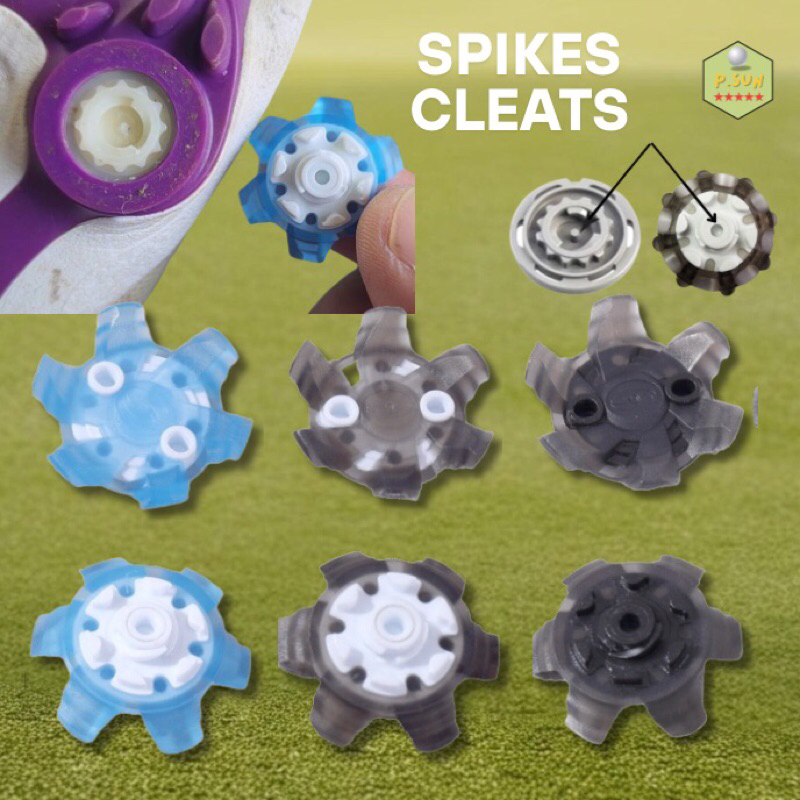 16-18pcs-spikes-golf-cleats-fast-twist-3-0-tour