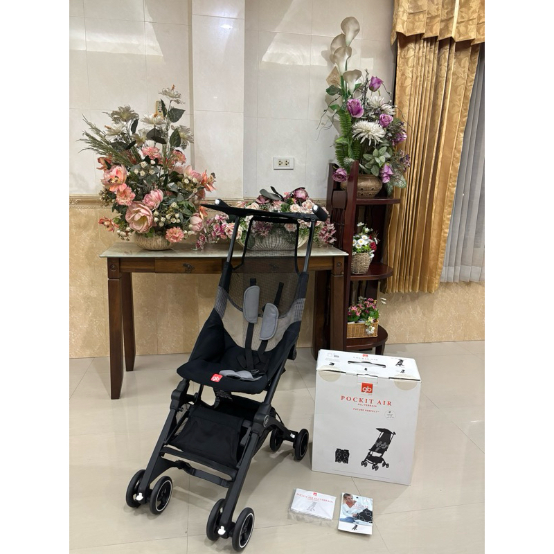 gb-pockit-air-shopee-thailand