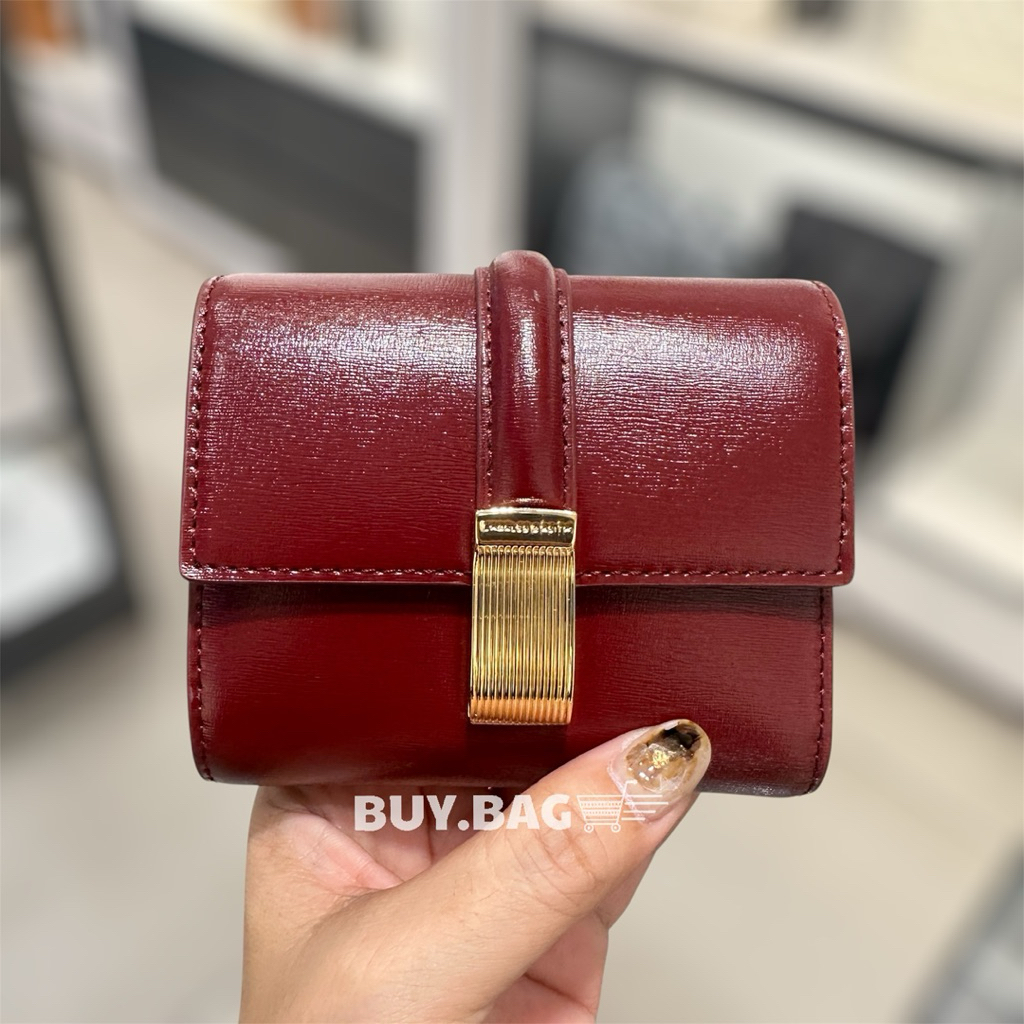 charles ราคาพิเศษ | ซื้อออนไลน์ที่ Shopee ส่งฟรี*ทั่วไทย!