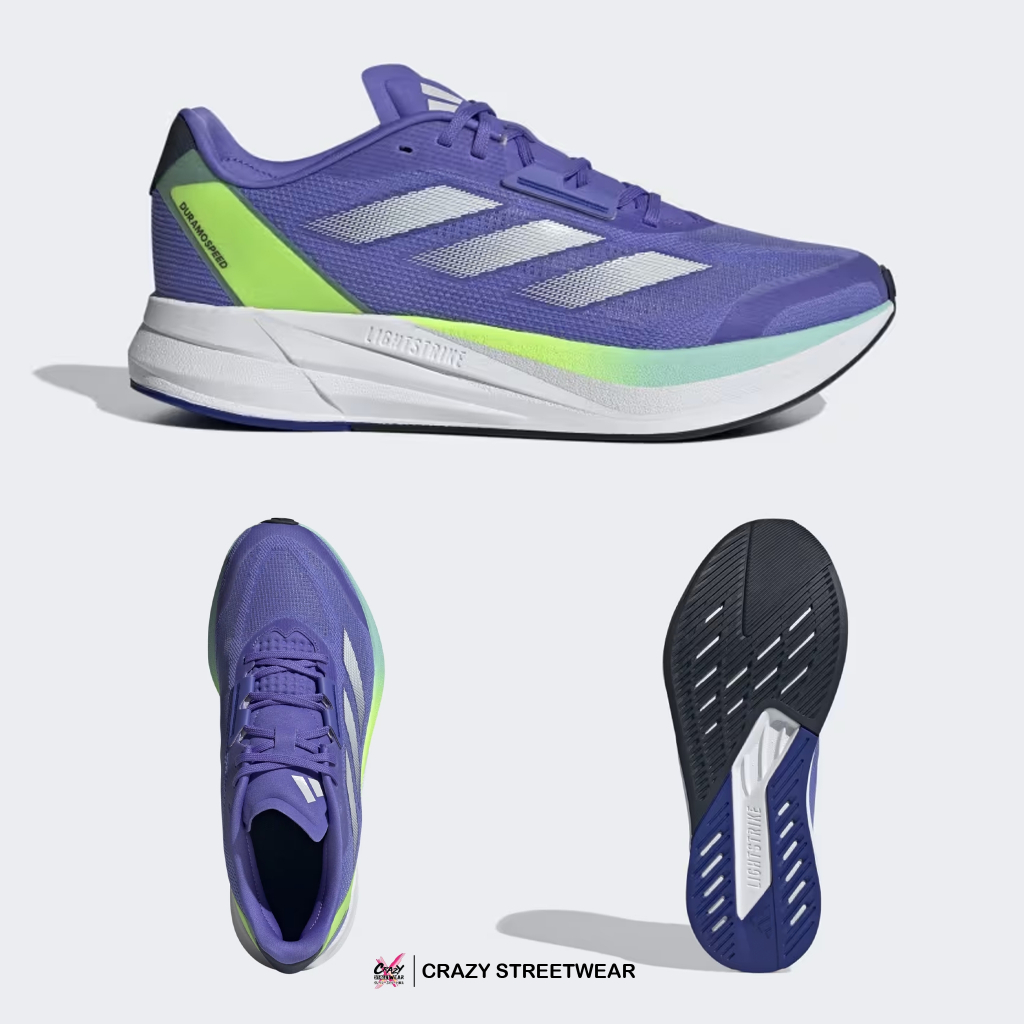 Adidas Duramo Speed IF3543 / IE5476 / IF1204 / IE8490 / IF1248 ...