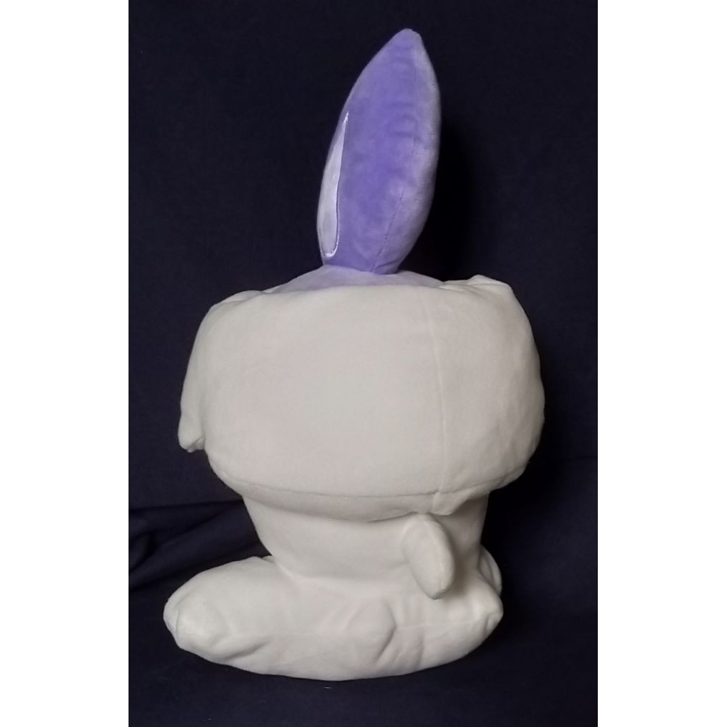 ตุ๊กตา Hitomoshi [Pokemon] ขนาด 13 นิ้ว | Shopee Thailand