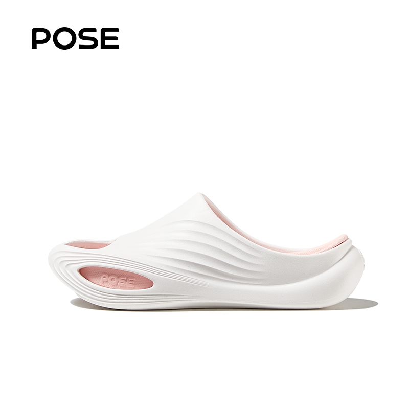 【New Arrival】POSE รองเท้านวดRelax air Slippersผ่อนคลายเท้า,ผ่อนคลาย ...