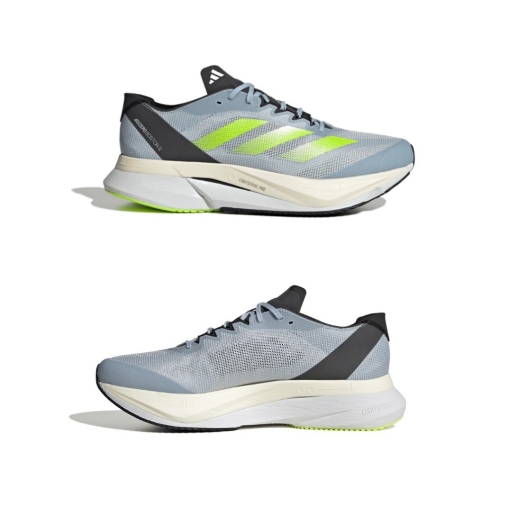 boston 12 ราคาพิเศษ | ซื้อออนไลน์ที่ Shopee ส่งฟรี*ทั่วไทย!