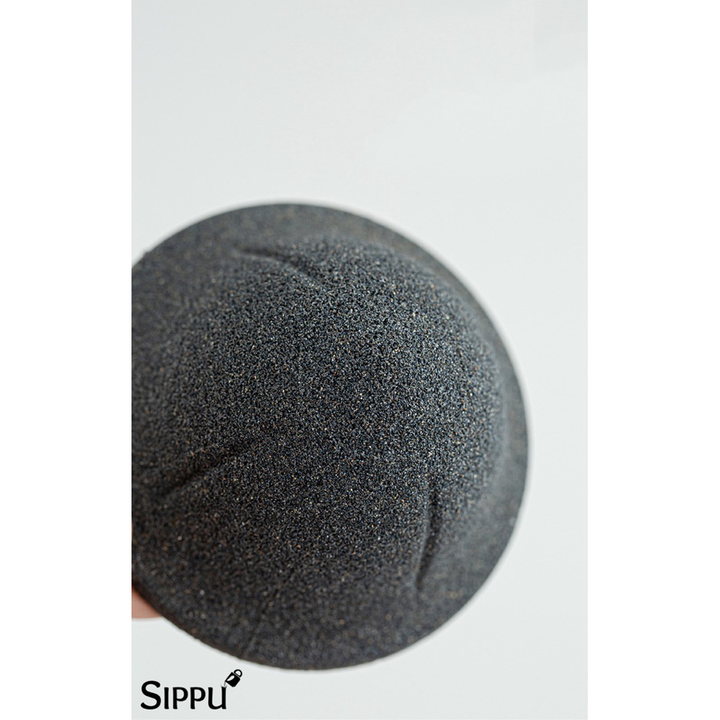 Sippu [ดริปเปอ์+พร้อมฐาน] ดริปเปอร์ไม่ใช้กระดาษ Nano Ceramic Dripper No ...