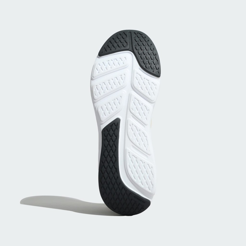 มาใหม่ ป้ายไทย ADIDAS CLOUDFOAM GO SOCK ID4035 รองเท้าใส่เดิน | Shopee ...