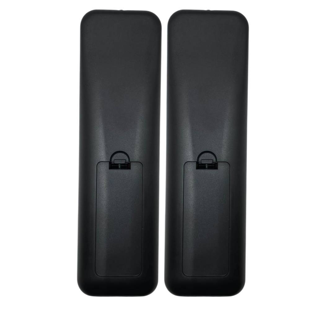 รีโมทกล่อง 3BB GIGA TV ใช้กับกล่อง เน็ต+ทีวี ใด้ทุกรุ่น มีปุ่ม YOUTUB ...