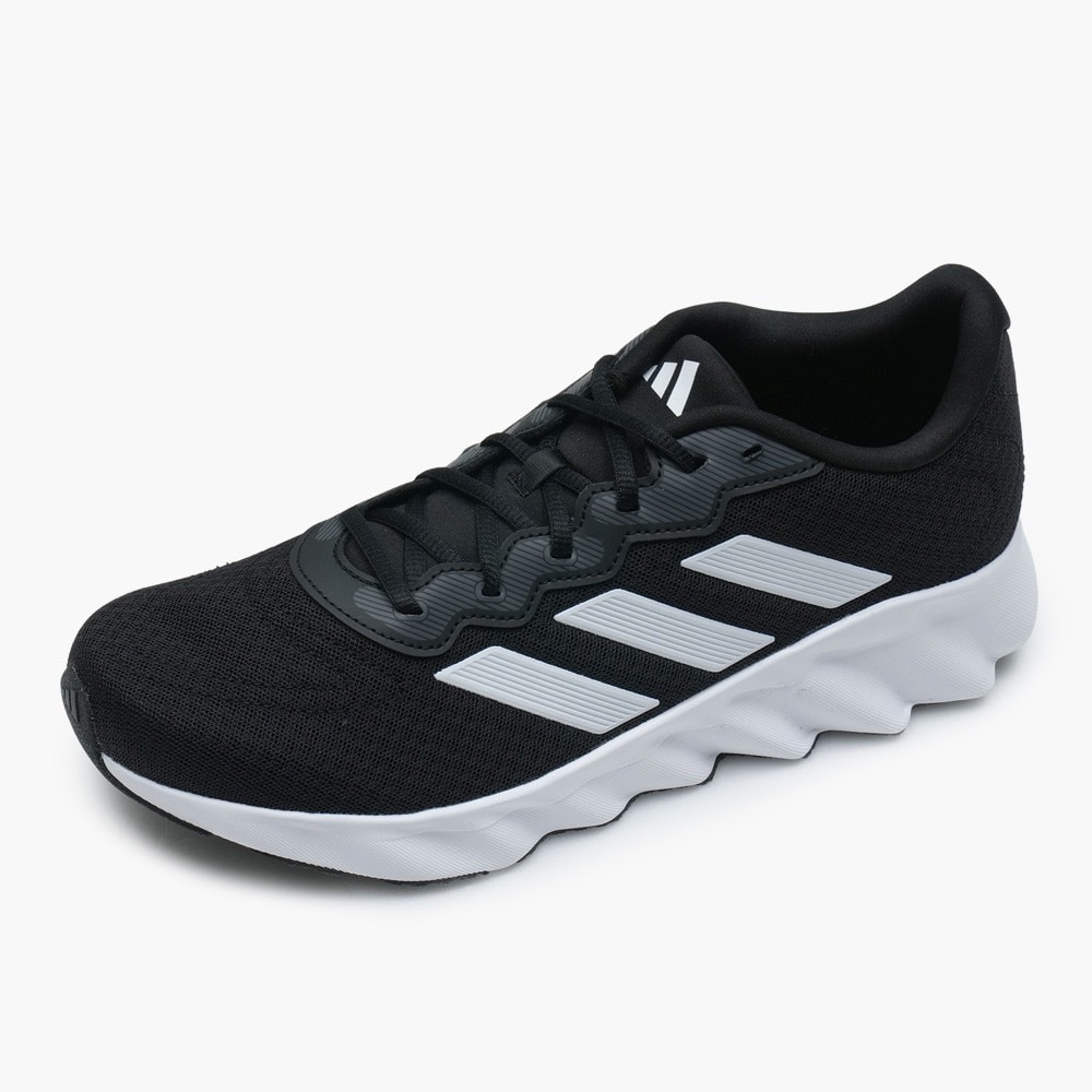 รองเท้าผ้าใบ ADIDAS SWITCH MOVE รองเท้าวิ่ง ลิขสิทธิ์แท้ 100% | Shopee ...