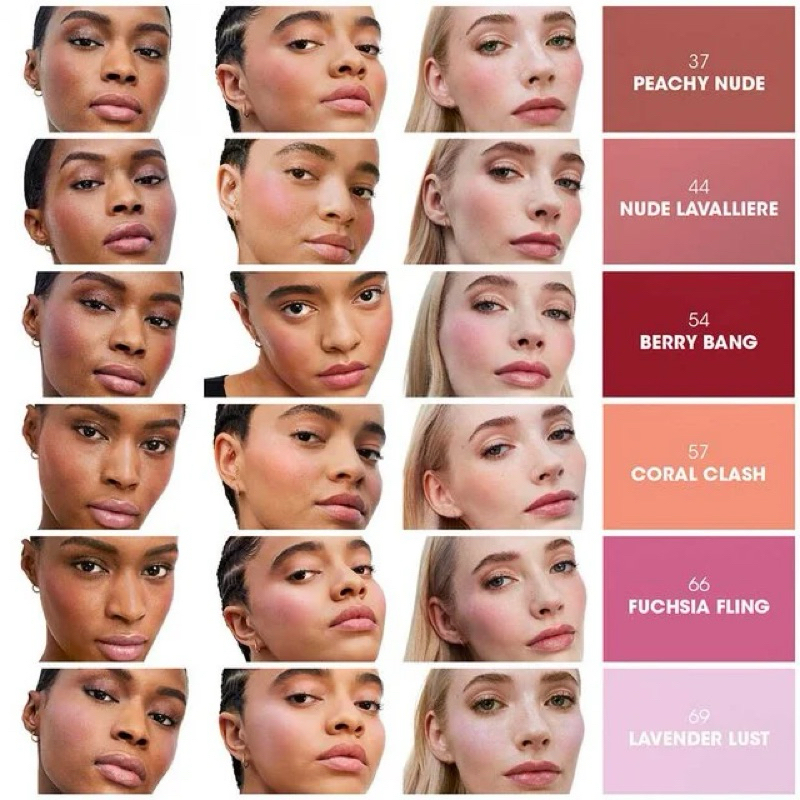 YSL Make Me Blush 15 ml 💥ͧҡ💥 | Shopee Thailand