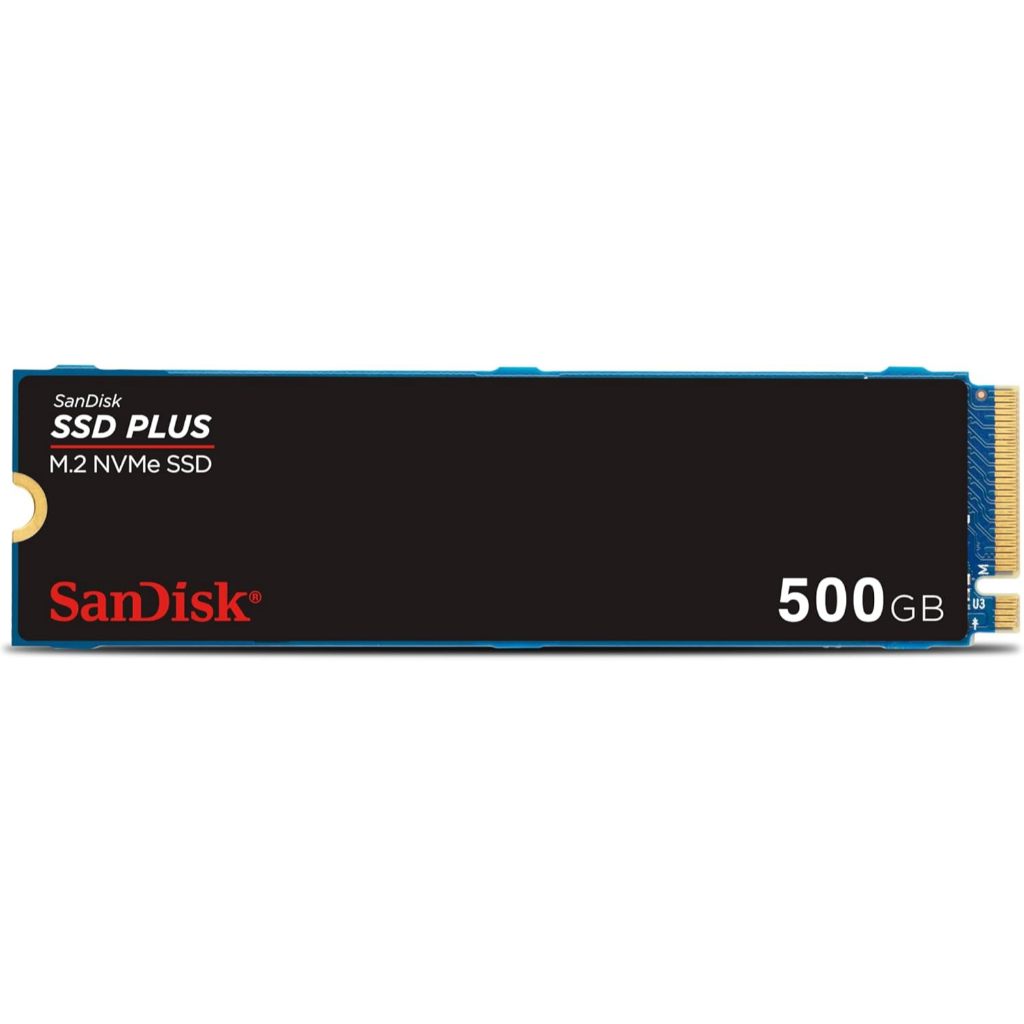Sandisk ultra ii ssd 960gb store