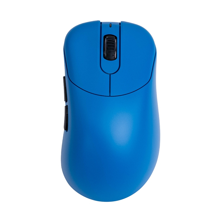 VAXEE E1 Navyblue Wireless 4K | Shopee Thailand