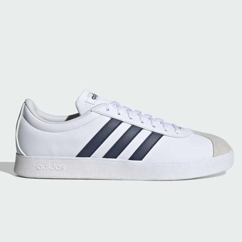 Adidas Collection อาดิดาส รองเท้าผ้าใบ รองเท้าลำลอง สำหรับผู้ชาย CFW M ...