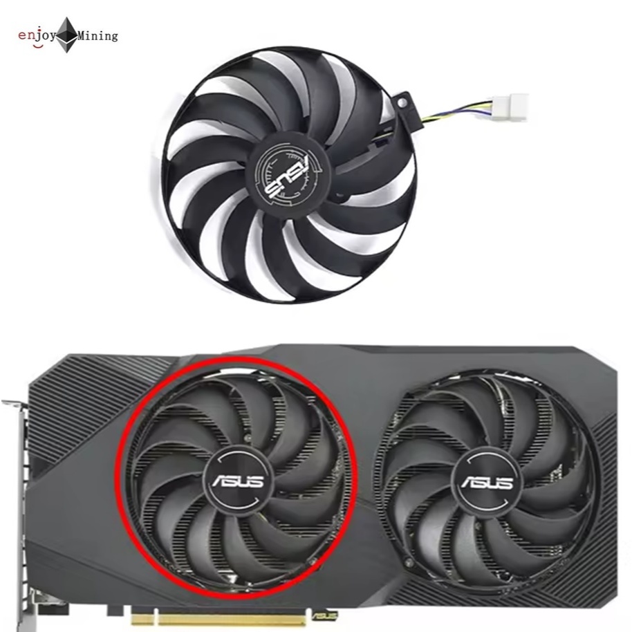 Asus Tuf Rx 5600 Xt Mining Rig Rx 5600 Asus Tuf 5700 Xt Mining Thermal Pad