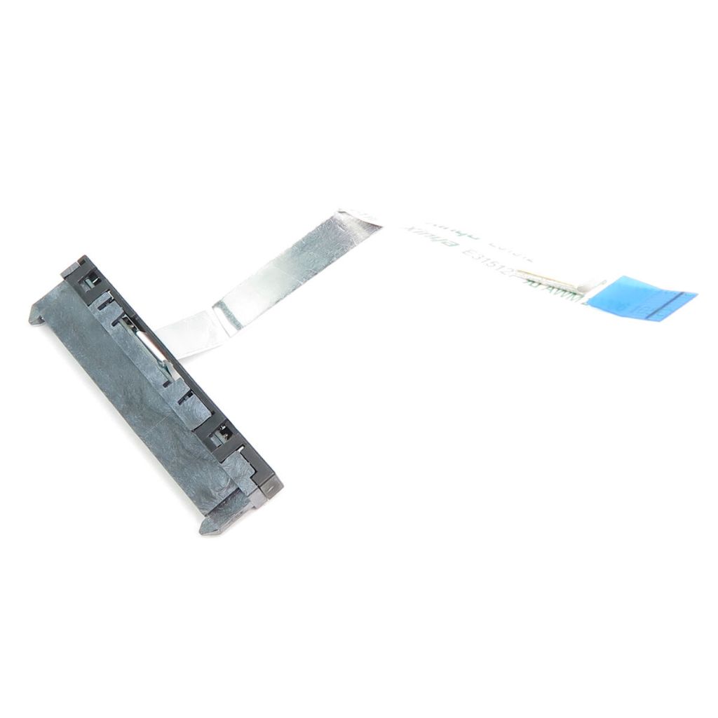 CONNETTORE HARD DISK ASUS G531GW G531GV G531GT G731 CAVO SATA 14010-00680500