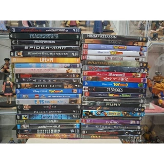 dvdแท้ ราคาพิเศษ | ซื้อออนไลน์ที่ Shopee ส่งฟรี*ทั่วไทย! dvdแท้ ราคาพิเศษ | ซื้อออนไลน์ที่ Shopee ส่งฟรี*ทั่วไทย!