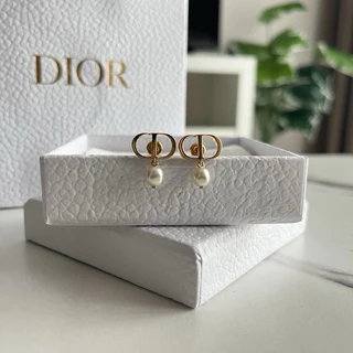 【極美品】　早い者勝ち　確実正規品　格安　DIOR ディオール　ネックレス DIOR ディオール ネックレス/DIOREVOLUTION NECKLACE レディース