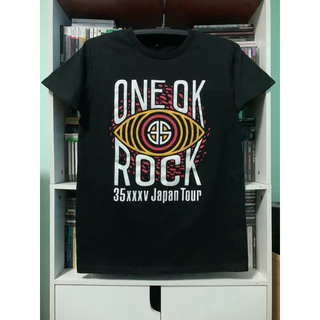 one ok rock taka着用 ペロンプレストン づらく
