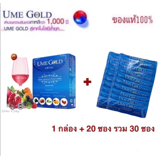 ช้อป gold ราคาสุดคุ้ม ได้ง่าย ๆ | Shopee Thailand ช้อป gold ราคาสุดคุ้ม ได้ง่าย ๆ | Shopee Thailand