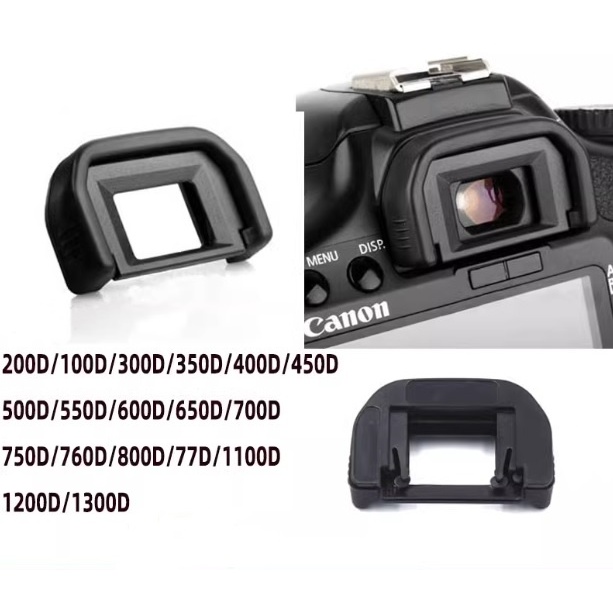 Brotect Pellicola Protettiva Opaca Per Viltrox DC-550 Pro Pellicola Protettiva Anti Riflesso 2 Pezzi 799646