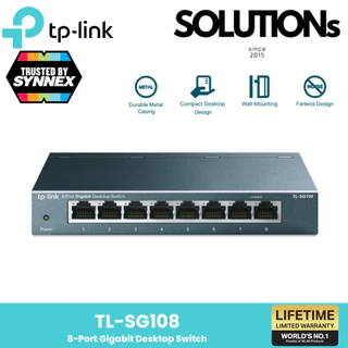 ช้อป switch hub ราคาสุดคุ้ม ได้ง่าย ๆ | Shopee Thailand