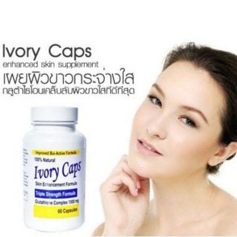 muco mestro enzito cysteine glutathione Frontiers