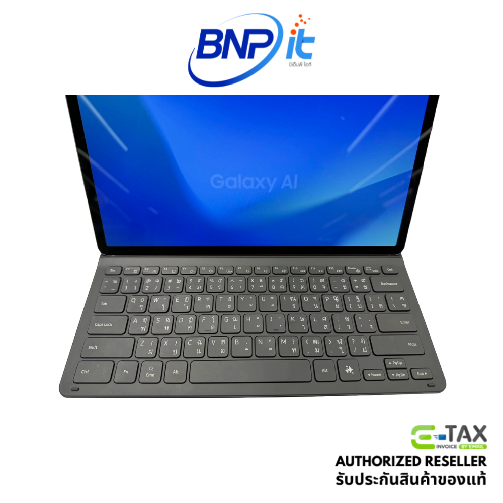 国内版GalaxyTabS9+/bookcover keyboard Galaxy Tab S10 Lite｜Tab S10 FE｜Tab S9｜Tab S9 FE Book