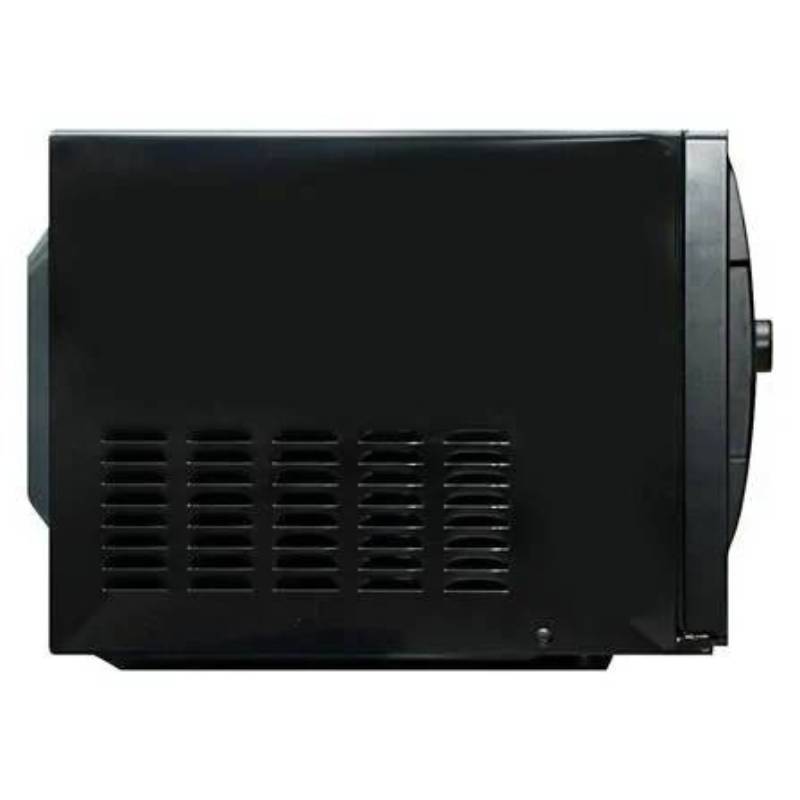 SHARP ไมโครเวฟ ขนาด 22 ลิตร 800 วัตต์ R-2221G รุ่น R-2221G-K | Shopee ...