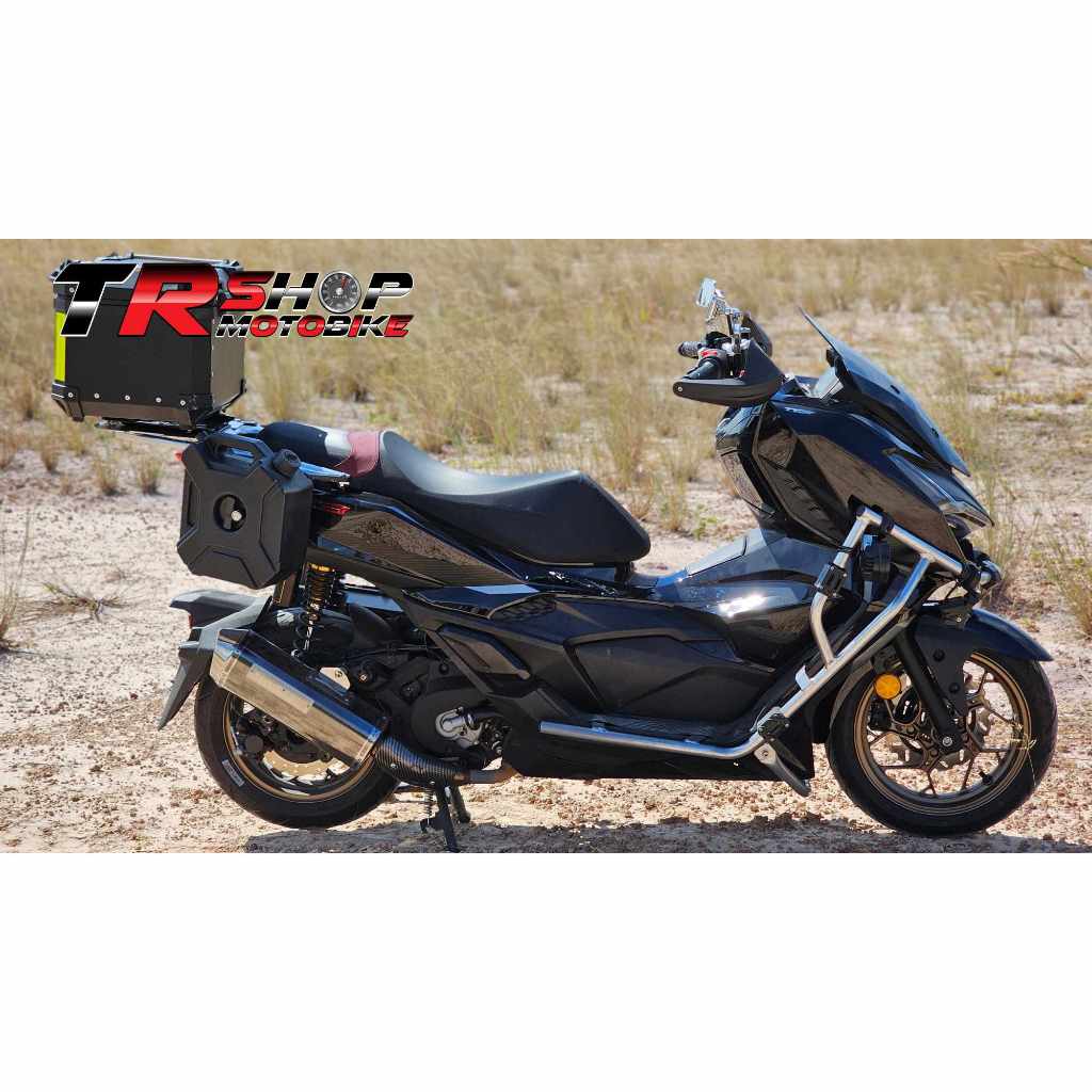 แคชบาร์ GPX DZ3 V.2 ตรงรุ่น (สินค้าพร้อมส่ง) | Shopee Thailand