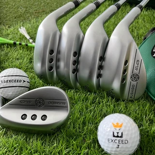 เหล็ก golf ราคาพิเศษ | ซื้อออนไลน์ที่ Shopee ส่งฟรี*ทั่วไทย เหล็ก golf ราคาพิเศษ | ซื้อออนไลน์ที่ Shopee ส่งฟรี*ทั่วไทย