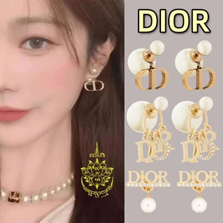 dior แท้ ราคาพิเศษ | ซื้อออนไลน์ที่ Shopee ส่งฟรี*ทั่วไทย