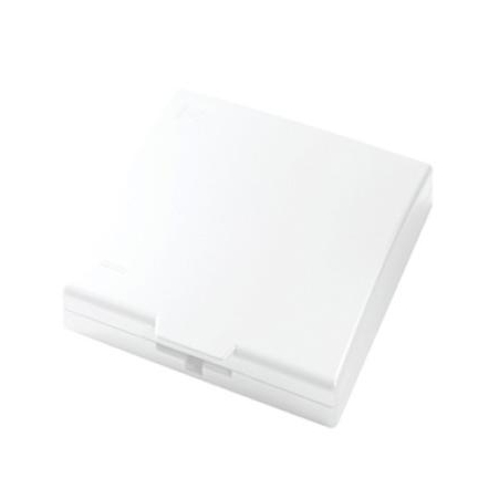 SIEMENS Delta Azio Water Proof Box for Switches, 86MM Frame ซีเมนส์ ฝา ...