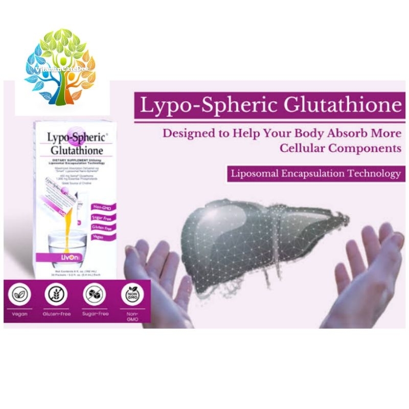 supplementation with glutathione for aging adults Amazon.com: Glutathione Supplement Capsule - Strongest DNA Verified  Glutathione Reduced