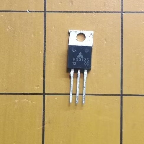 fd312s-20-shopee-thailand