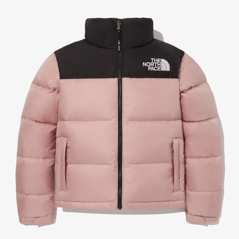 S*♥様 THE NORTH FACE W'S 1996 ECO NUPTSEJ THE NORTH FACE]☆韓国大人気☆M'S 1996 ECO NUPTSE JACKET (THE