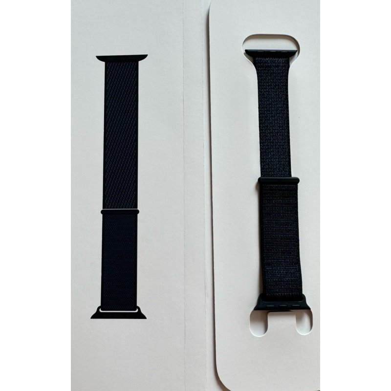 lnk Sport Loop 40 MM | Shopee Thailand