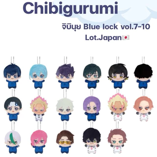 dreamtoy ราคาพิเศษ | ซื้อออนไลน์ที่ Shopee ส่งฟรี*ทั่วไทย! dreamtoy ราคาพิเศษ | ซื้อออนไลน์ที่ Shopee ส่งฟรี*ทั่วไทย!