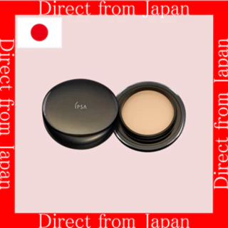 ช้อป ipsa รองพื้น ง่าย ๆ บน Shopee | ธ.ค. 2025