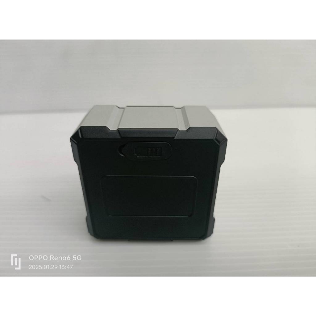 ระดับน้ำดิจิตอลมินิ รุ่น DC105 (มีเลเซอร์) | Shopee Thailand