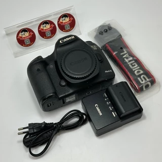 ช้อป Canon 5d mark iii ง่าย ๆ บน Shopee | พ.ค. 2025 ช้อป Canon 5d mark iii ง่าย ๆ บน Shopee | พ.ค. 2025