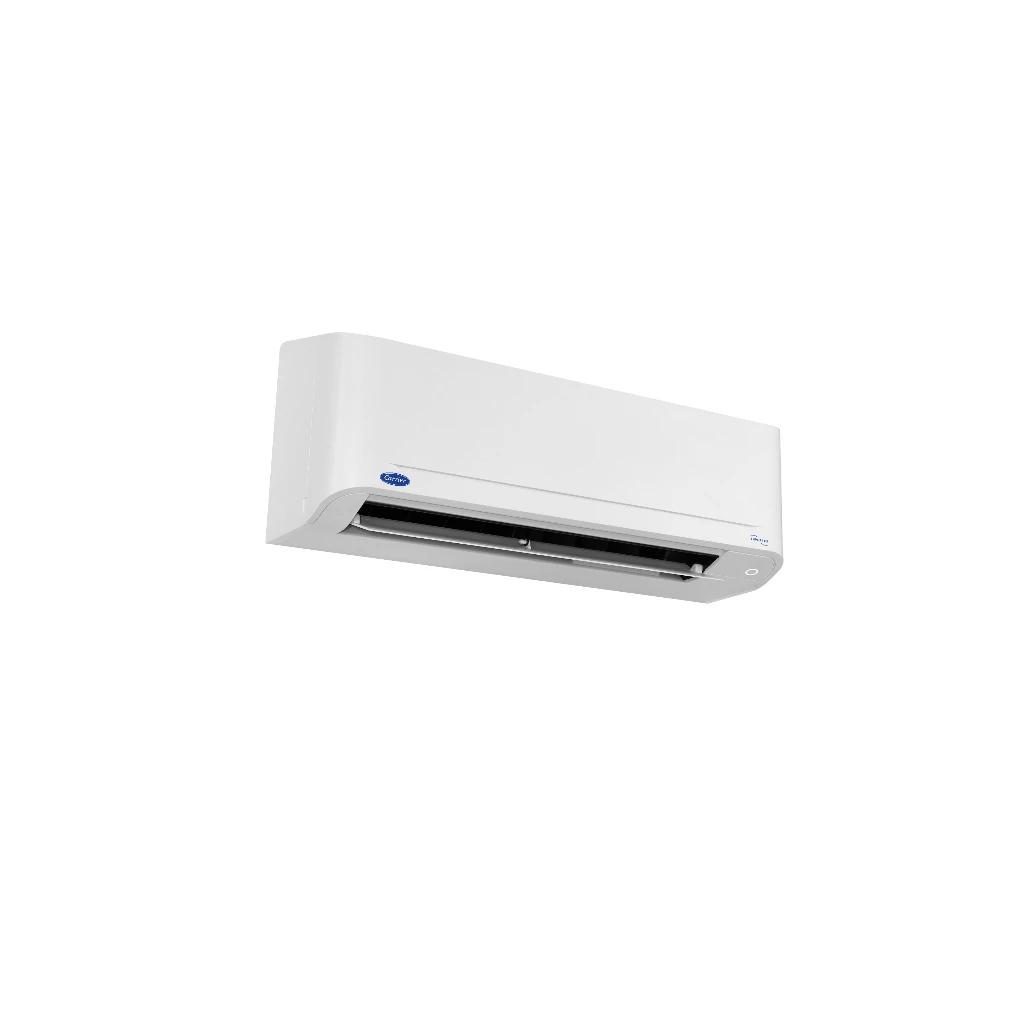 Carrier รุ่น NEW GEN แอร์ติดผนังระบบอินเวอร์เตอร์ 9200-25200 BTU เย็นเร็วทันใจ ประหยัดพลังงานสูงสุด ดีไซน์ใหม่ล่าสุด มอบความสบายเหนือระดับให้บ้านคุณ