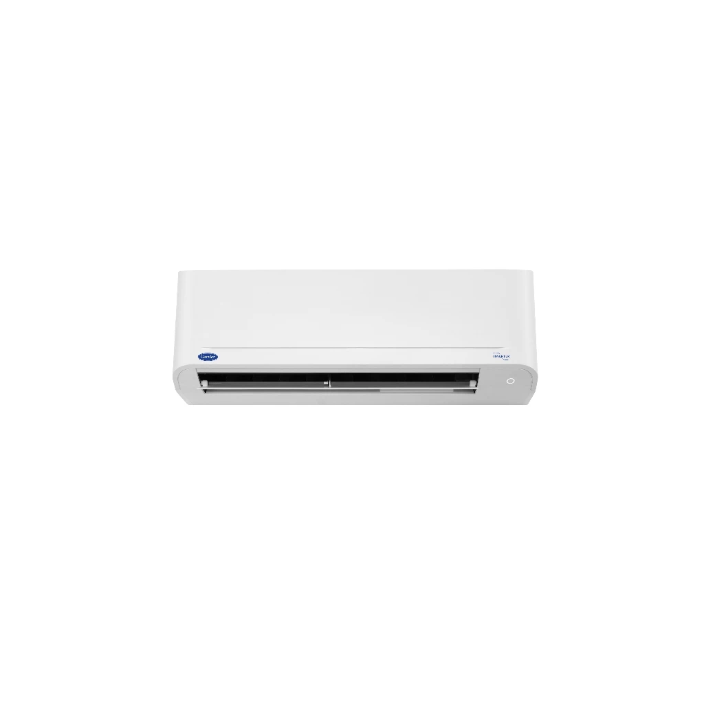 Carrier รุ่น NEW GEN แอร์ติดผนังระบบอินเวอร์เตอร์ 9200-25200 BTU เย็นเร็วทันใจ ประหยัดพลังงานสูงสุด ดีไซน์ใหม่ล่าสุด มอบความสบายเหนือระดับให้บ้านคุณ