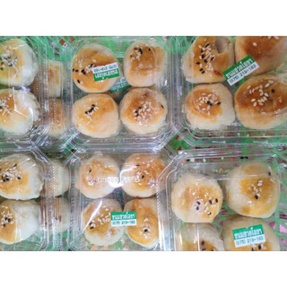 ขนมเต้าซ้อ​ ฮวดโอชา​ เจ้าดังเมืองตรัง photo