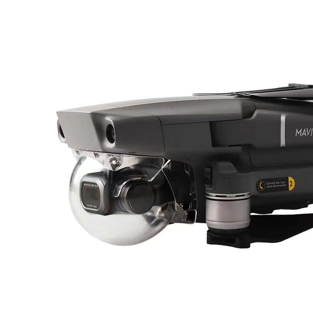 ☸แบตเตอรี่ใหม่สำหรับ DJI Roy Mavic Air Smart Fly แบตเตอรี่ แบตเตอรี่ ...