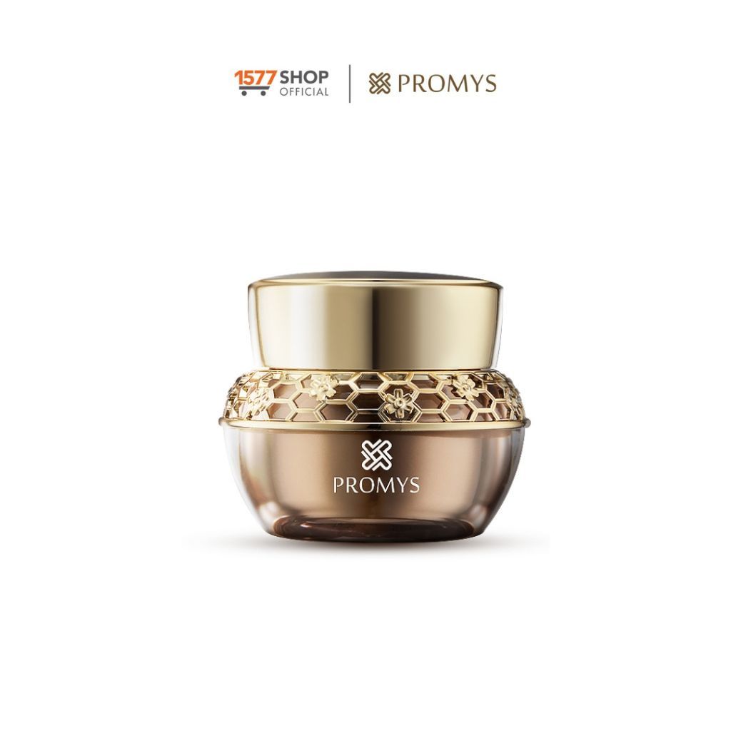 [1577Shop] Promys พรอมมิส รอยัล โกลด์ แอดวานซ์ เอจ รีเวิร์ส แอนด์ ...