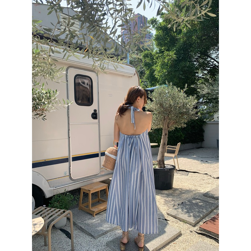 Charlotte irony | junie dress