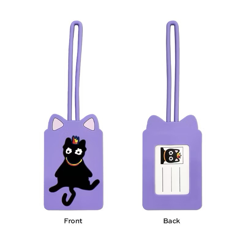มี Woggle พร้อมส่ง‼️ NCT TEN MD 🫶🏻 SM TRUE CANELE POPUP GOODS