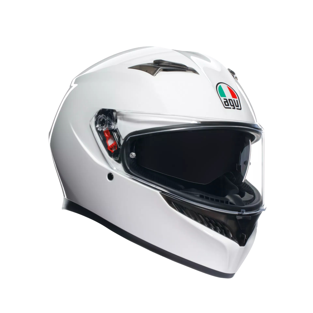 bell mickey mouse toddler bike helmet Amazon.com : BELL Disney Minnie Mouse Minnie and Daisy Toddler Helmet,  Toddler (3-5 yrs.) : Sports & Outdoors