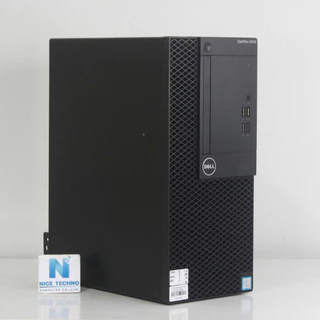 ช้อป intel core i5 7500 ง่าย ๆ บน Shopee | เม.ย. 2025